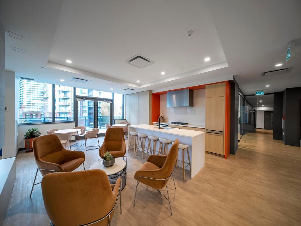 Listing Image for R3091867