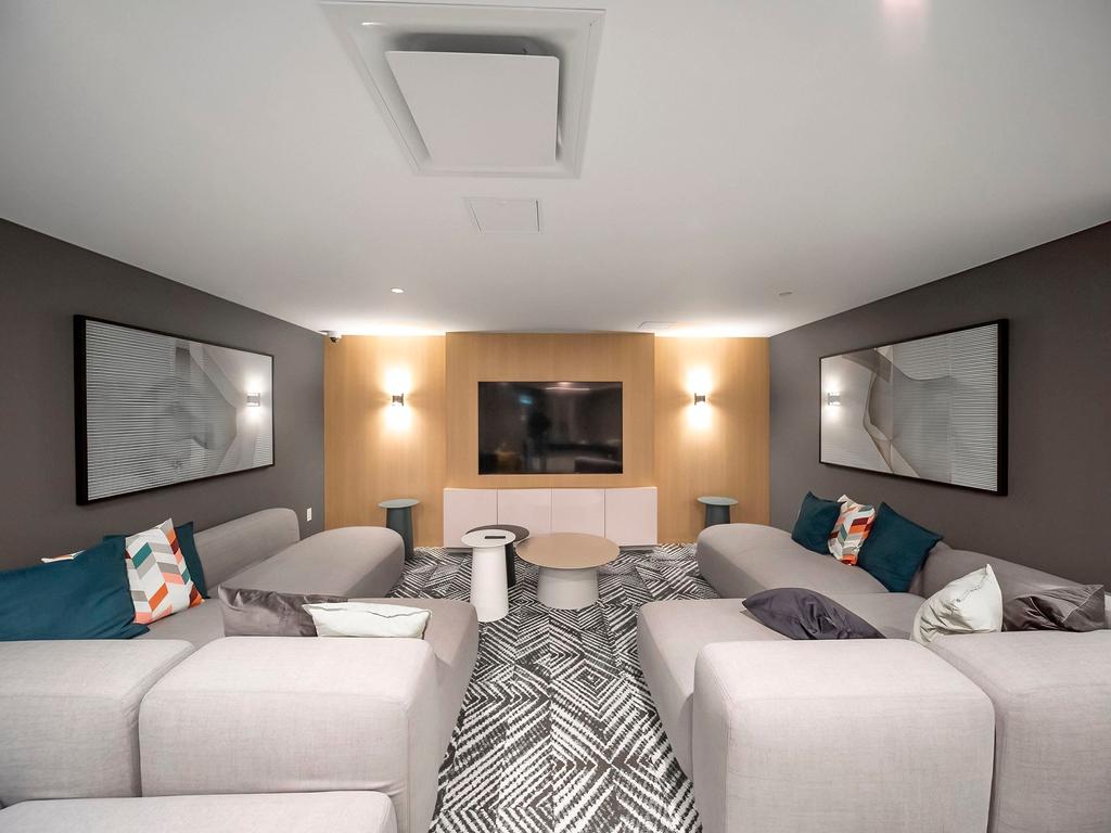 Listing Image for R3091867