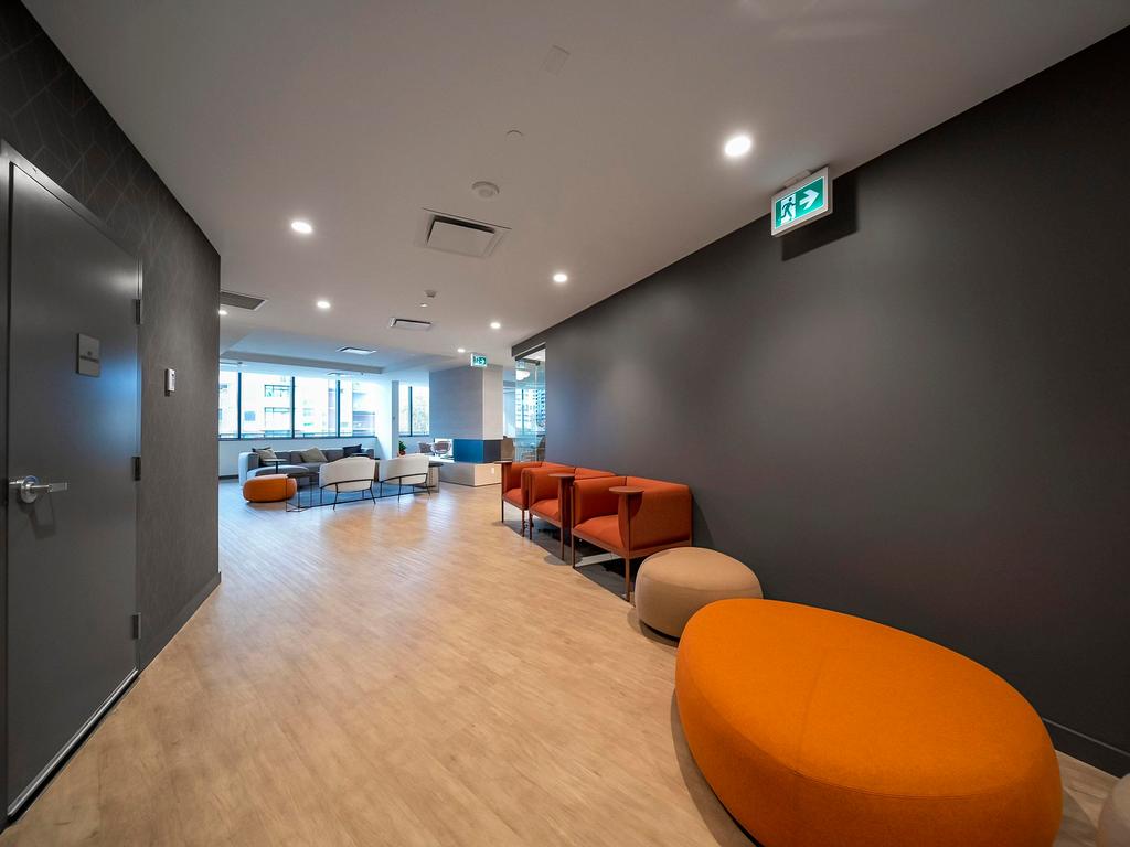 Listing Image for R3091867