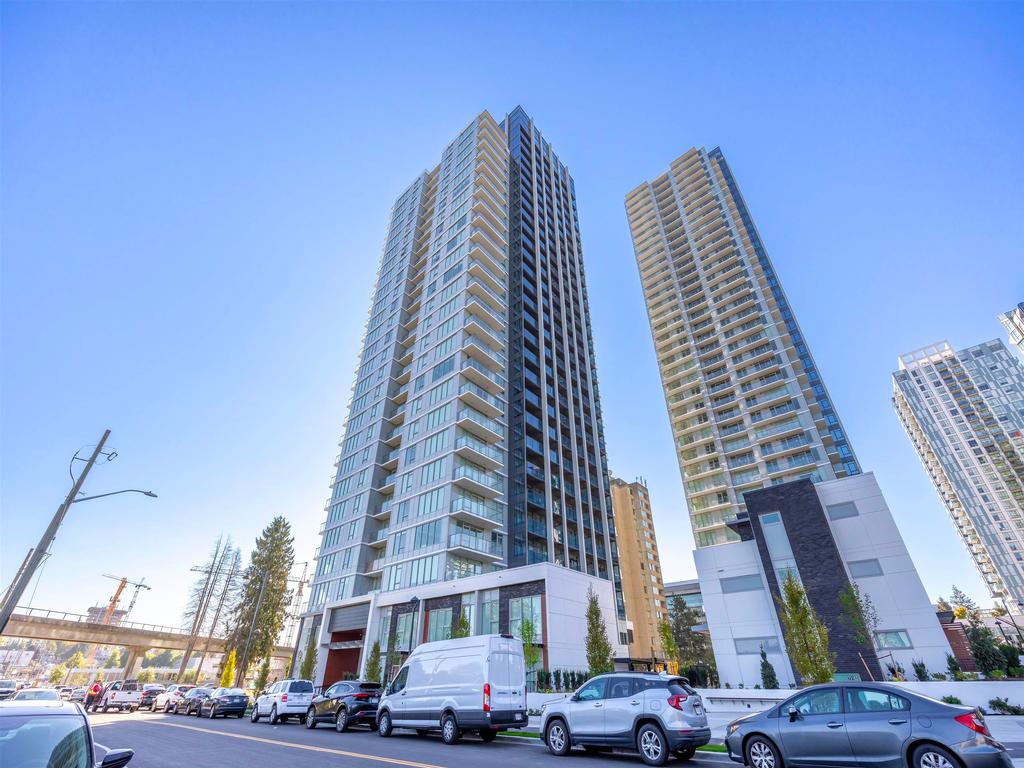 Listing Image for R3091867