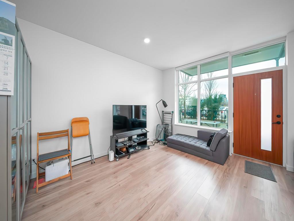 Listing Image for R3091867