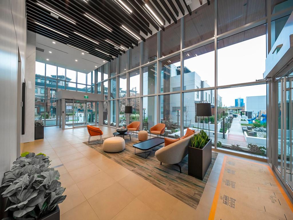 Listing Image for R3091867