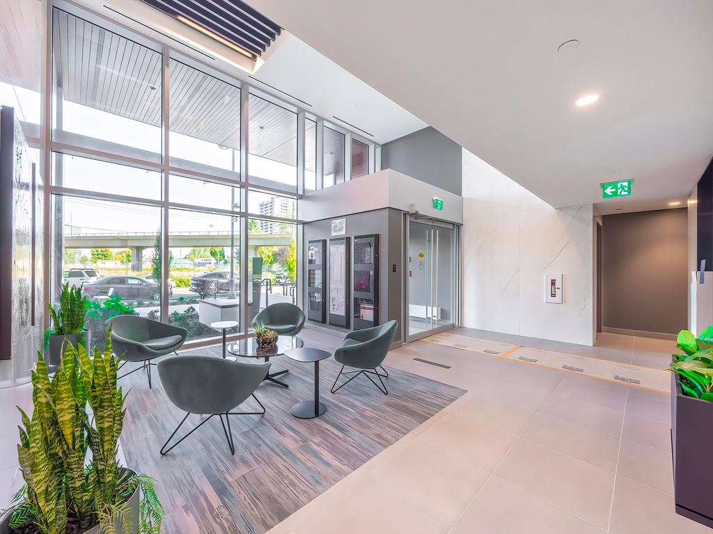 Listing Image for R3091867