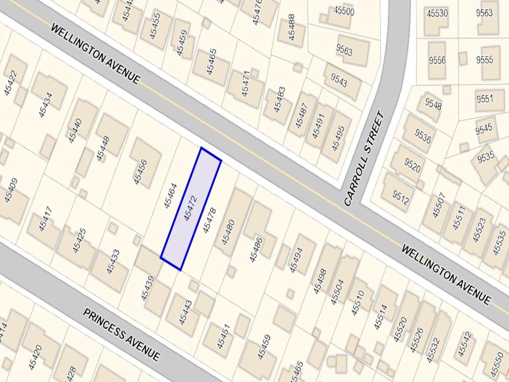 Listing Image for R3091871