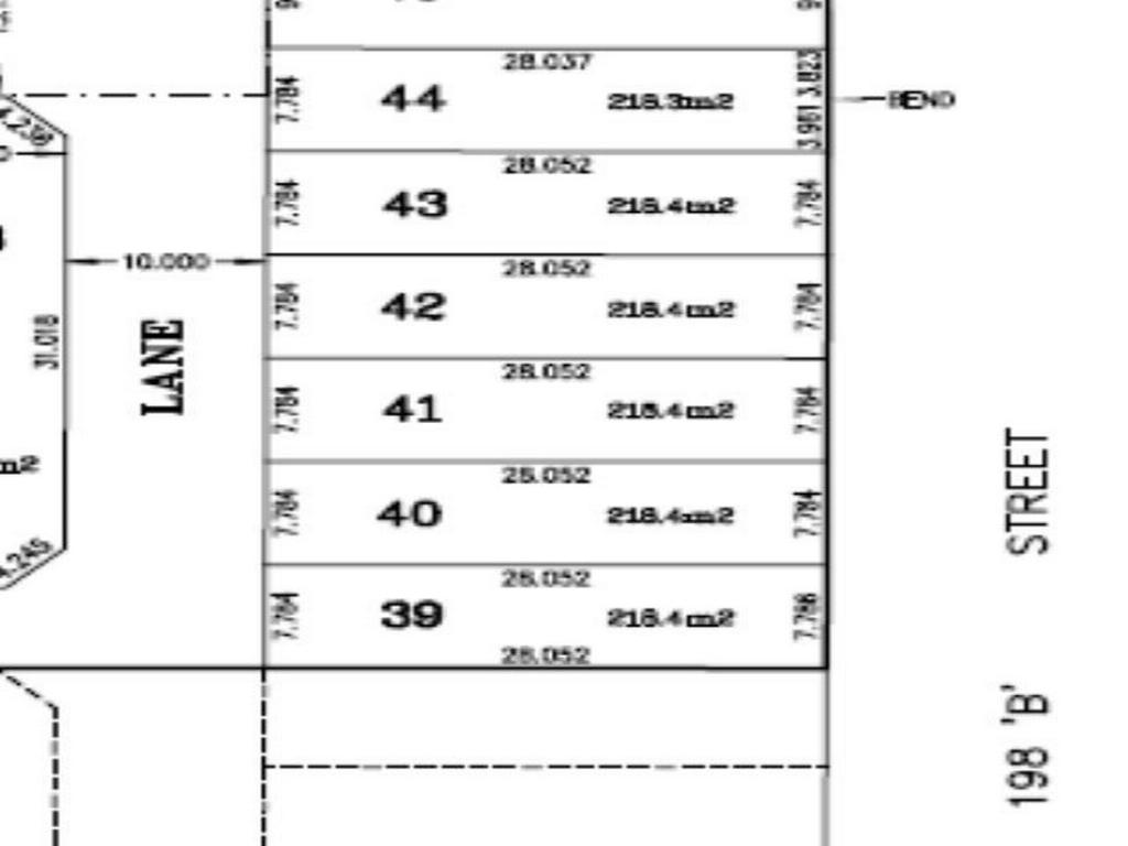 Listing Image for R3091877