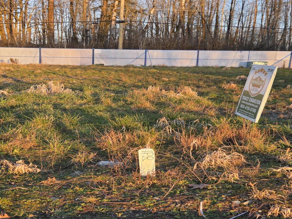 Listing Image for R3091877