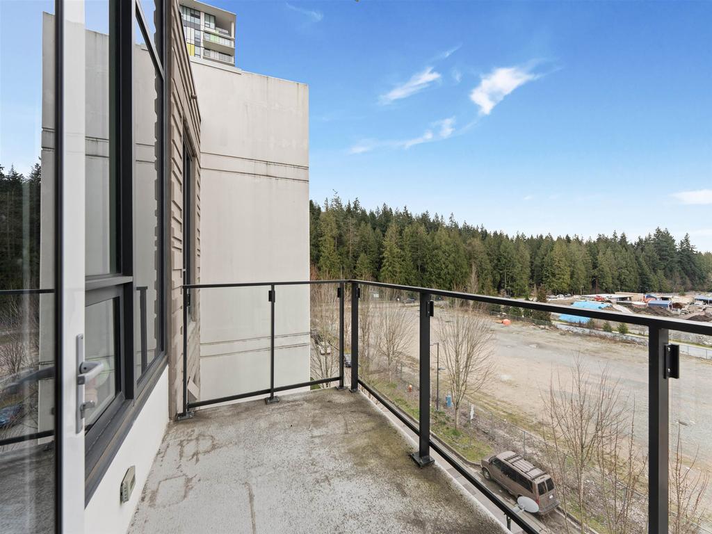 Listing Image for R3091884