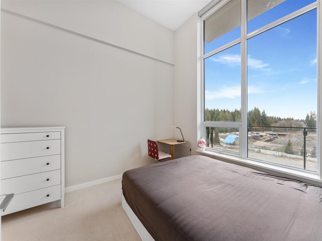 Listing Image for R3091884
