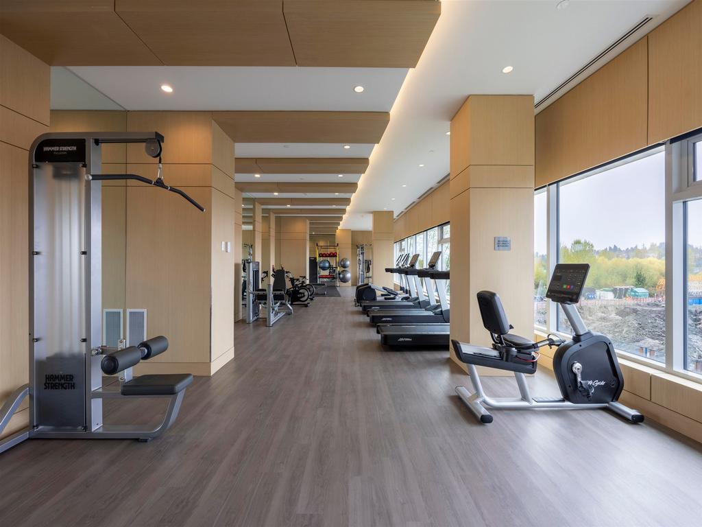 Listing Image for R3091885