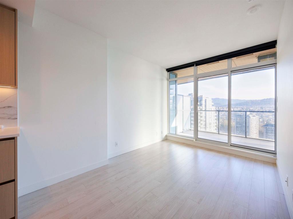 Listing Image for R3091885