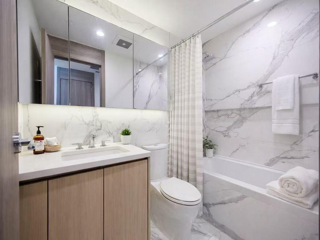 Listing Image for R3091885