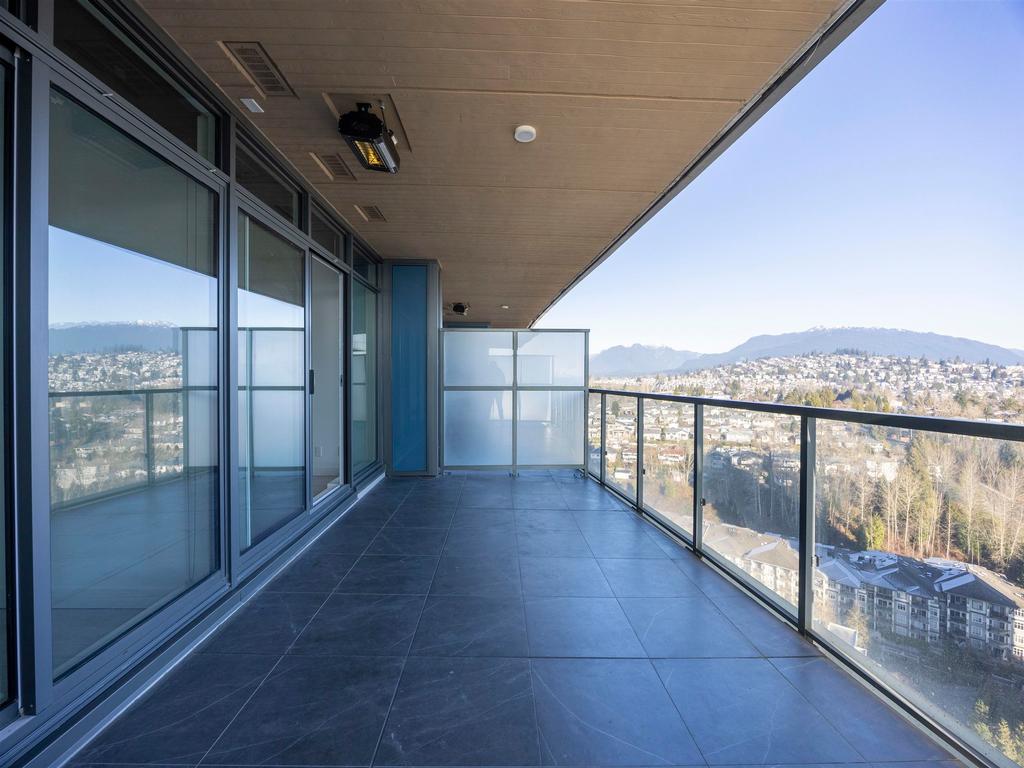 Listing Image for R3091885