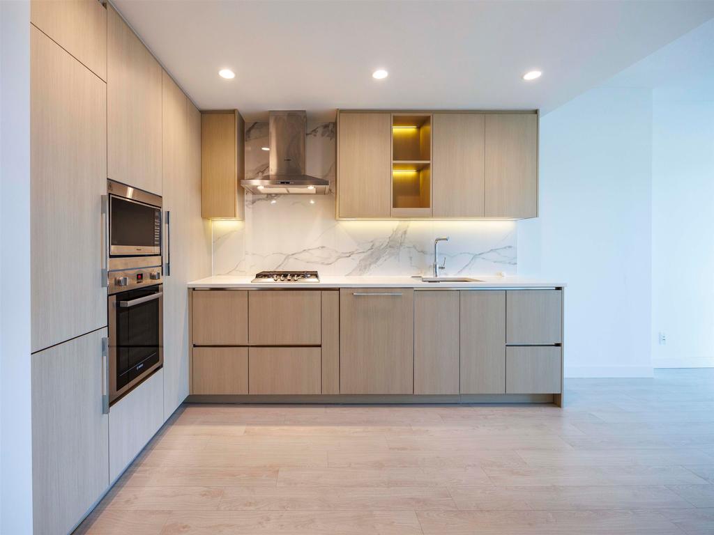 Listing Image for R3091885