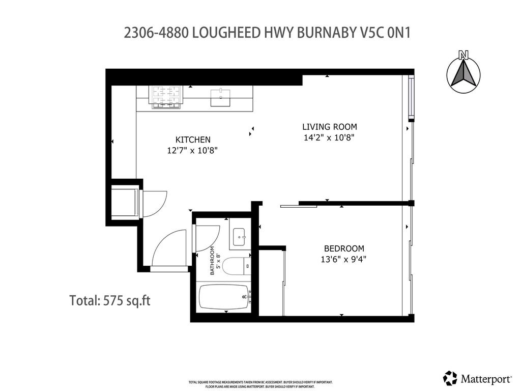 Listing Image for R3091885