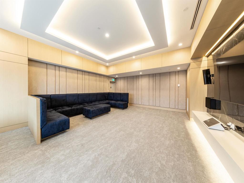 Listing Image for R3091885