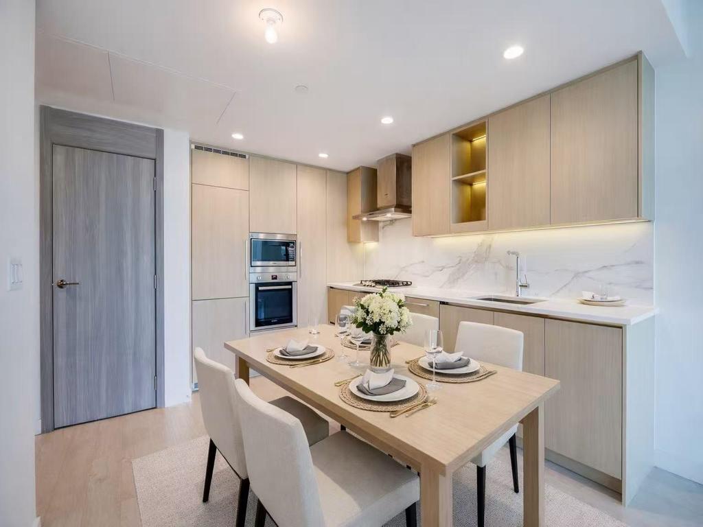 Listing Image for R3091885