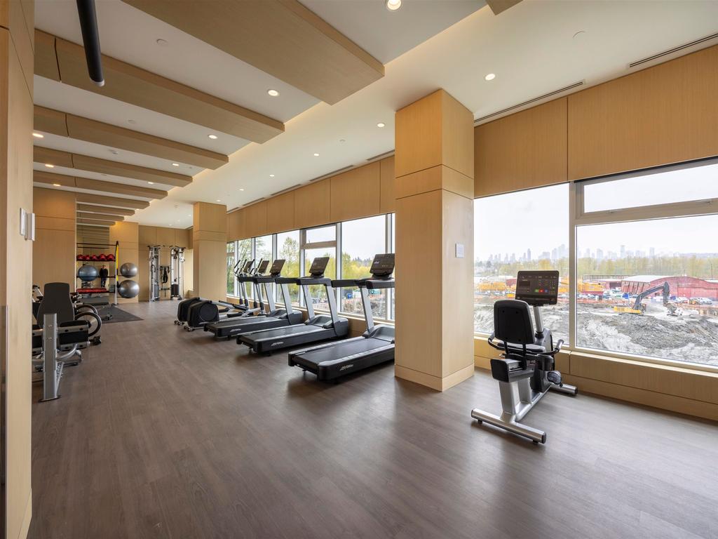 Listing Image for R3091885