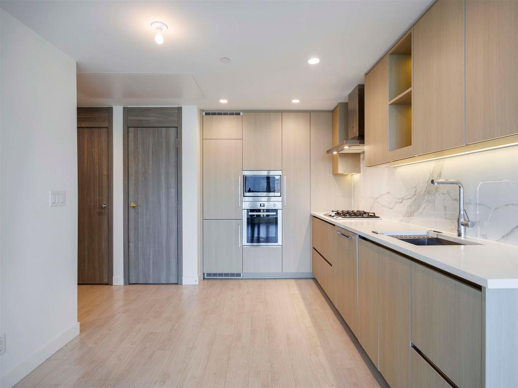 Listing Image for R3091885