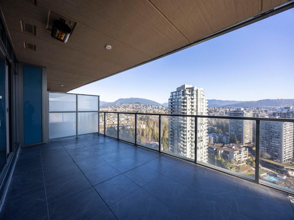 Listing Image for R3091885