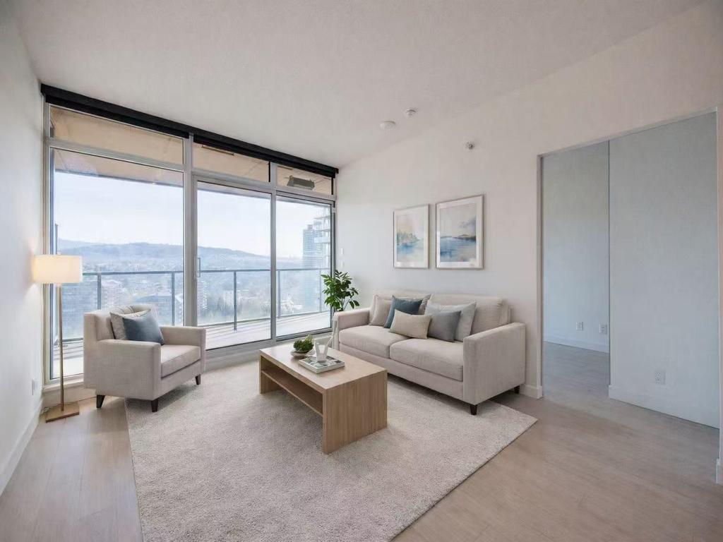 Listing Image for R3091885