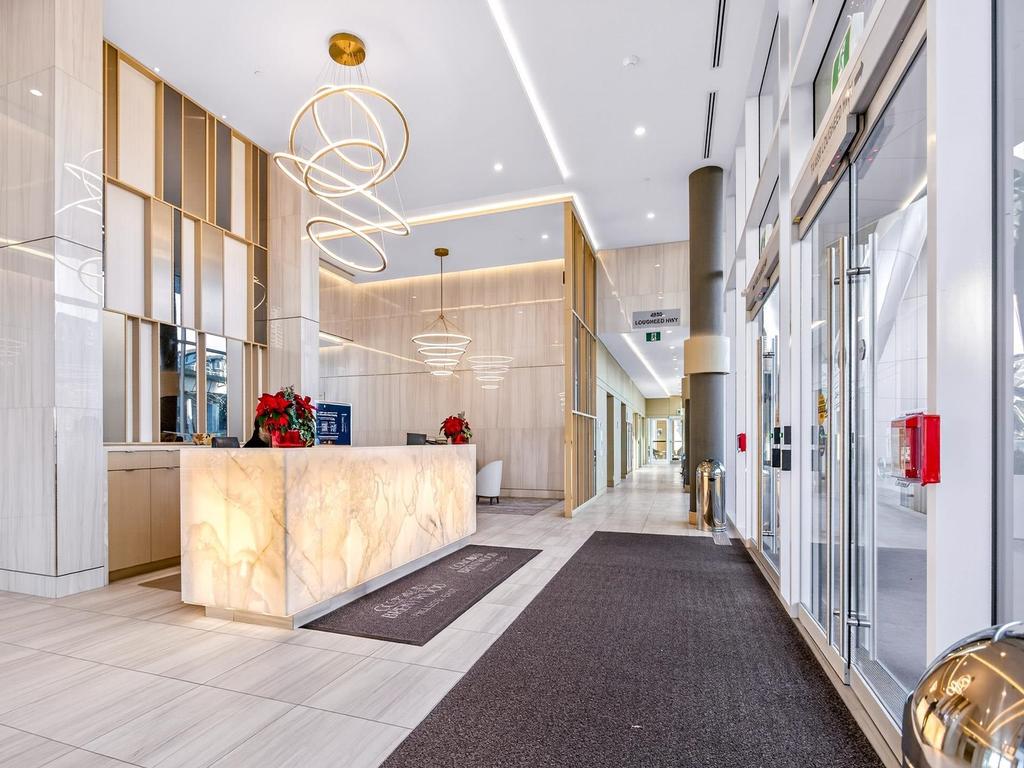 Listing Image for R3091885