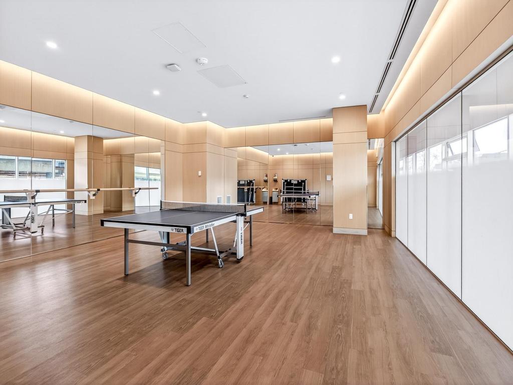 Listing Image for R3091885