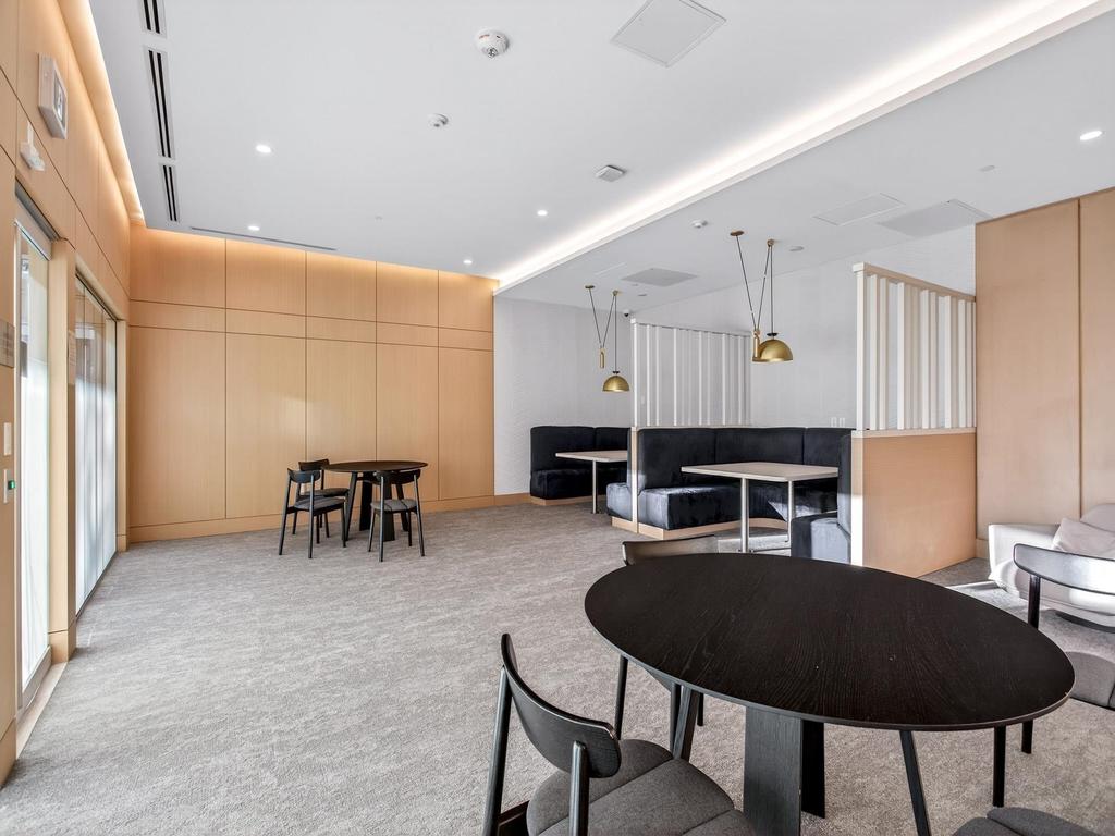 Listing Image for R3091885