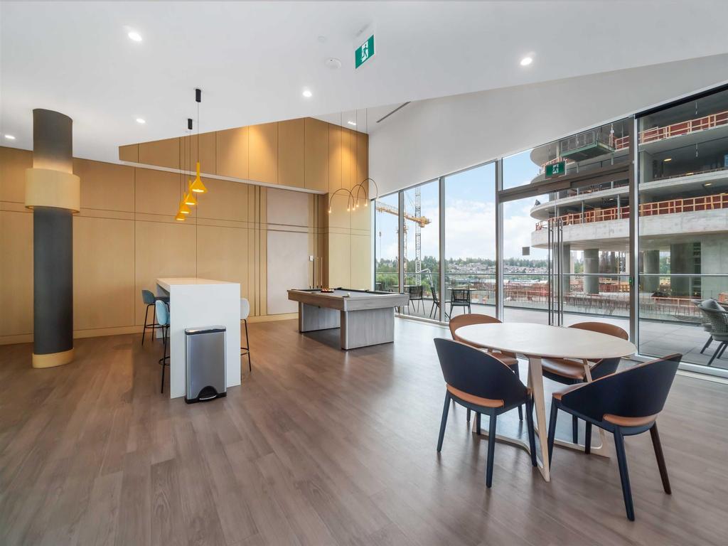 Listing Image for R3091885