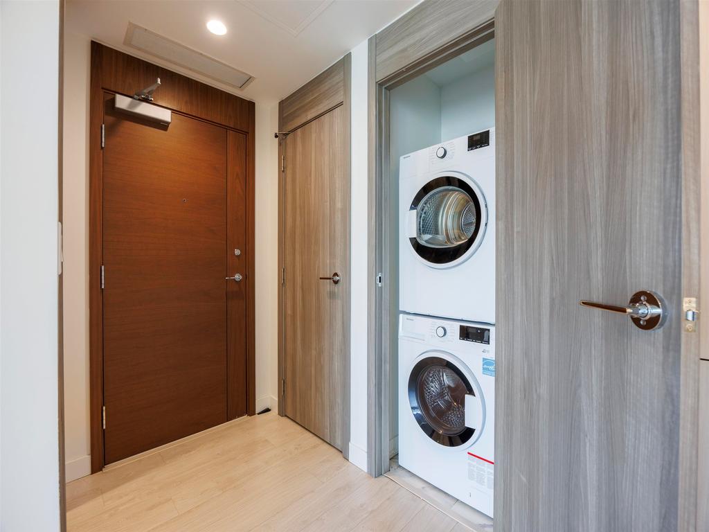 Listing Image for R3091885