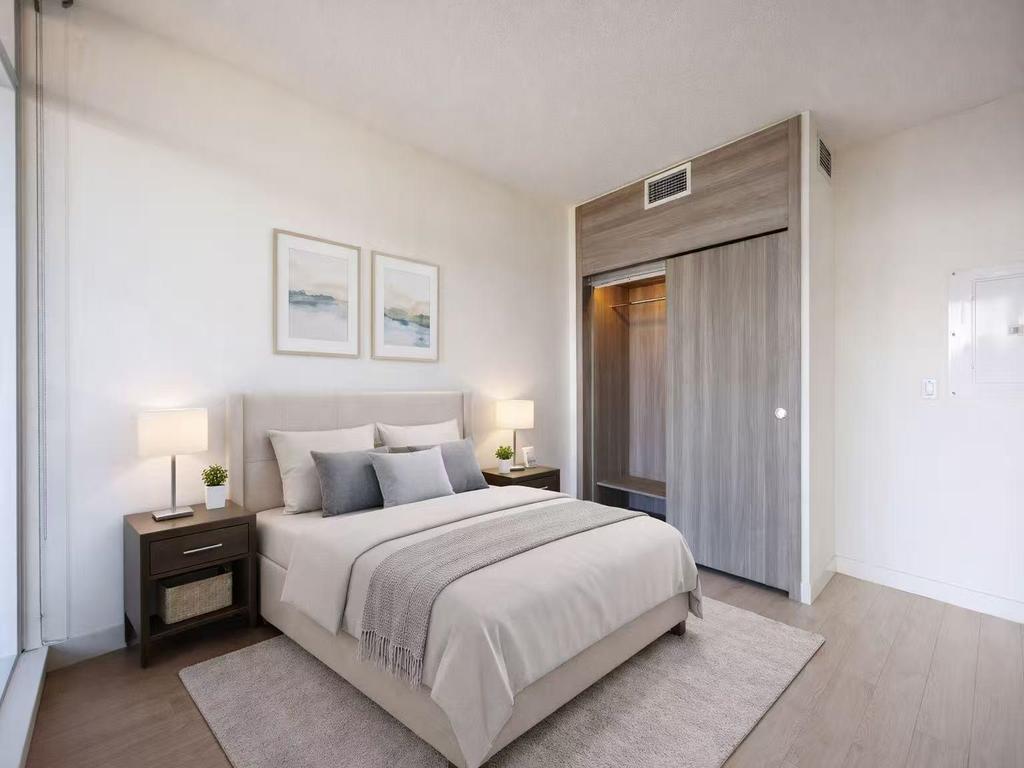 Listing Image for R3091885