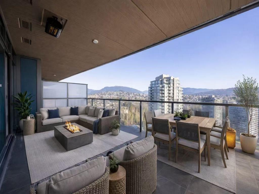 Listing Image for R3091885