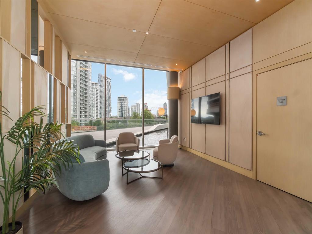 Listing Image for R3091885