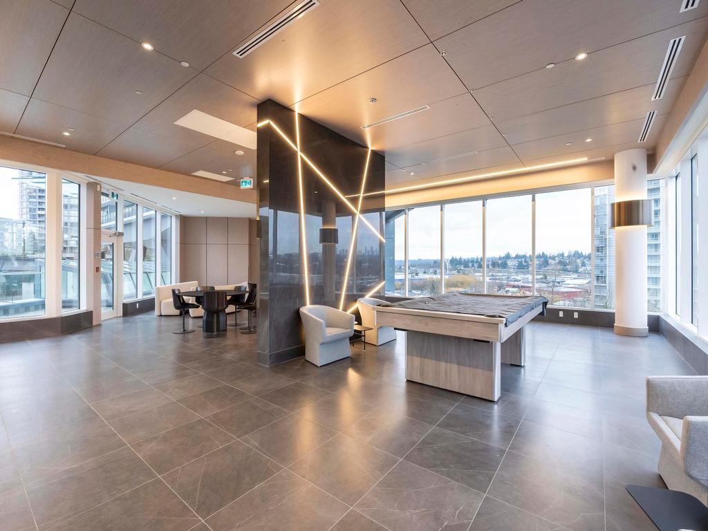 Listing Image for R3091885