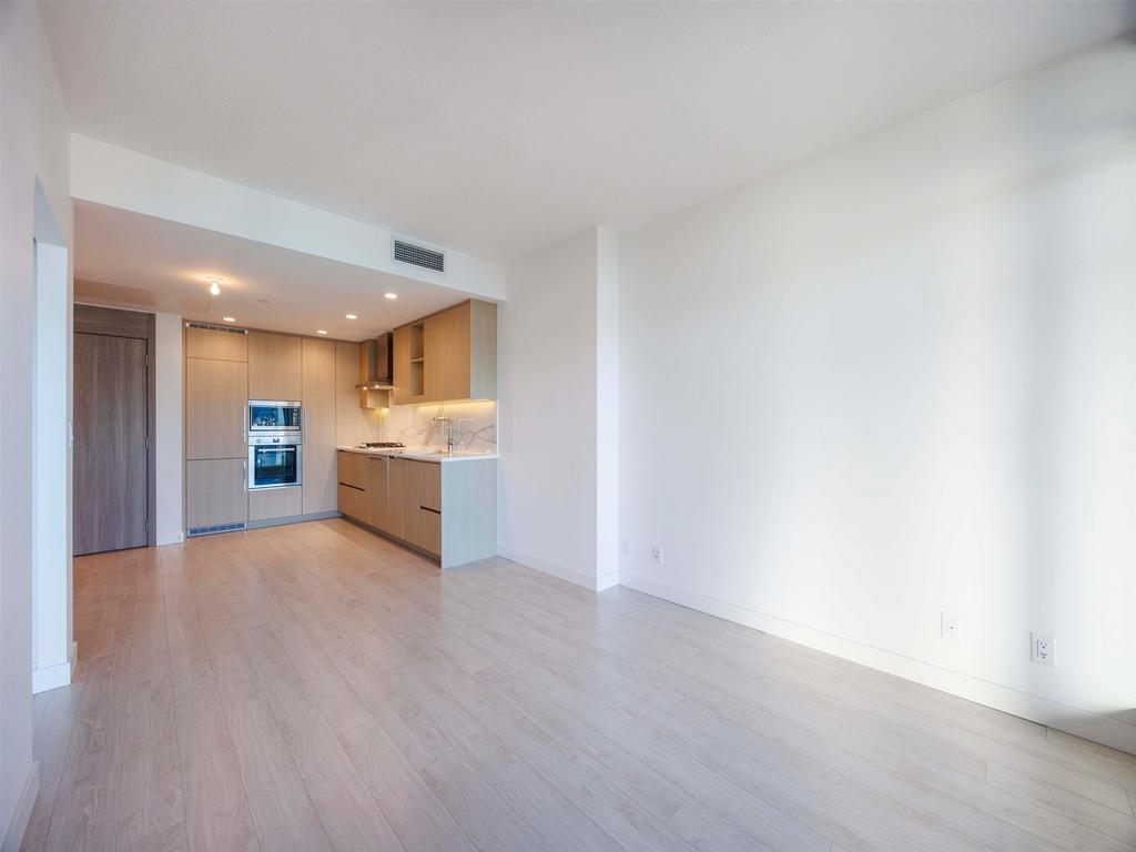 Listing Image for R3091885