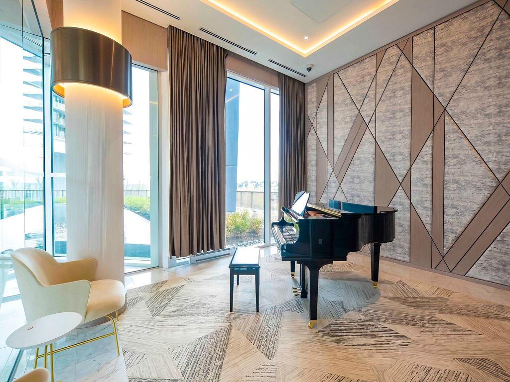 Listing Image for R3091885