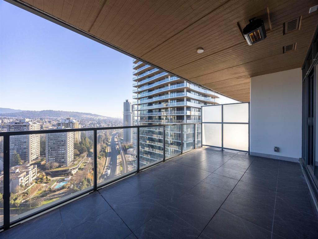 Listing Image for R3091885