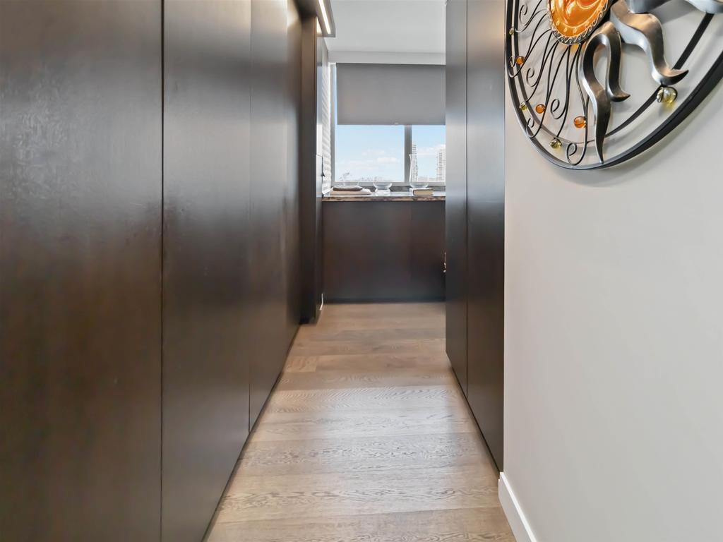 Listing Image for R3091889