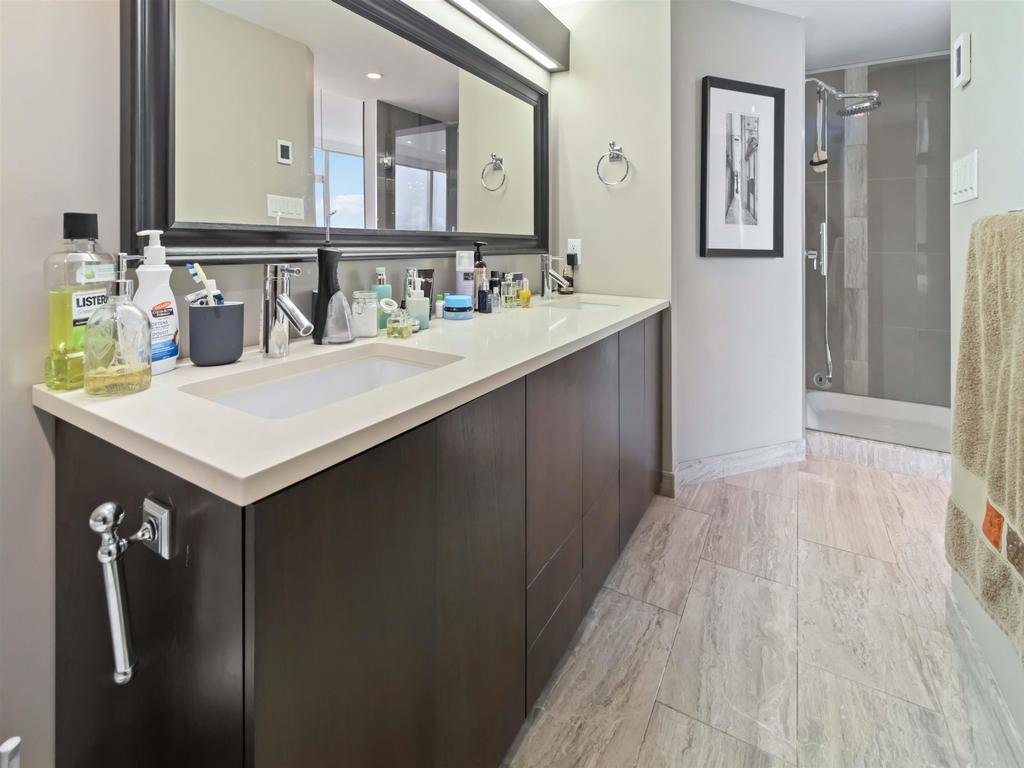 Listing Image for R3091889