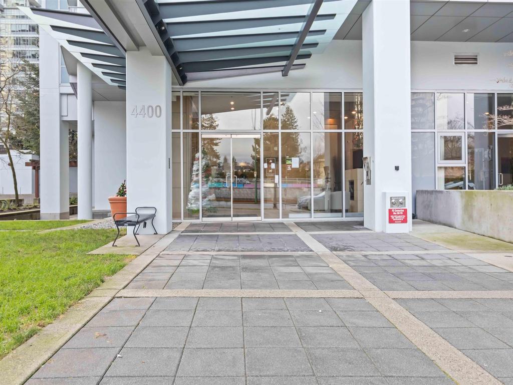 Listing Image for R3091889