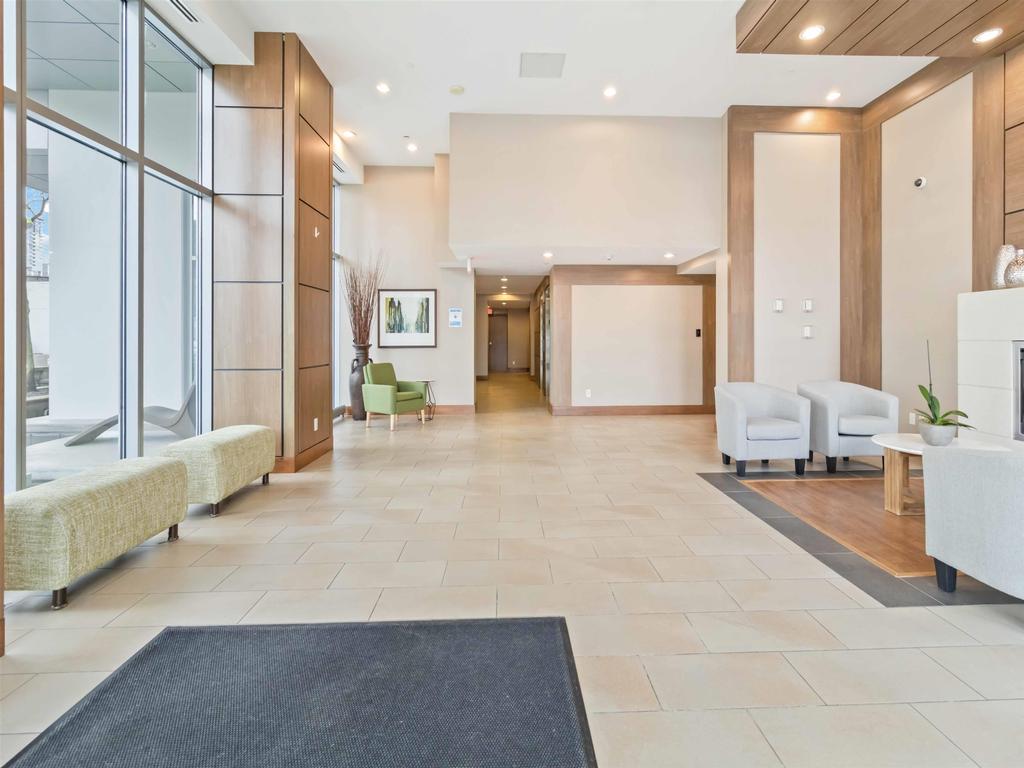 Listing Image for R3091889