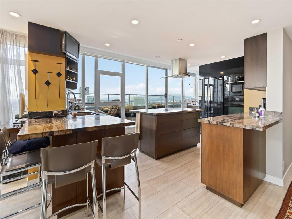 Listing Image for R3091889