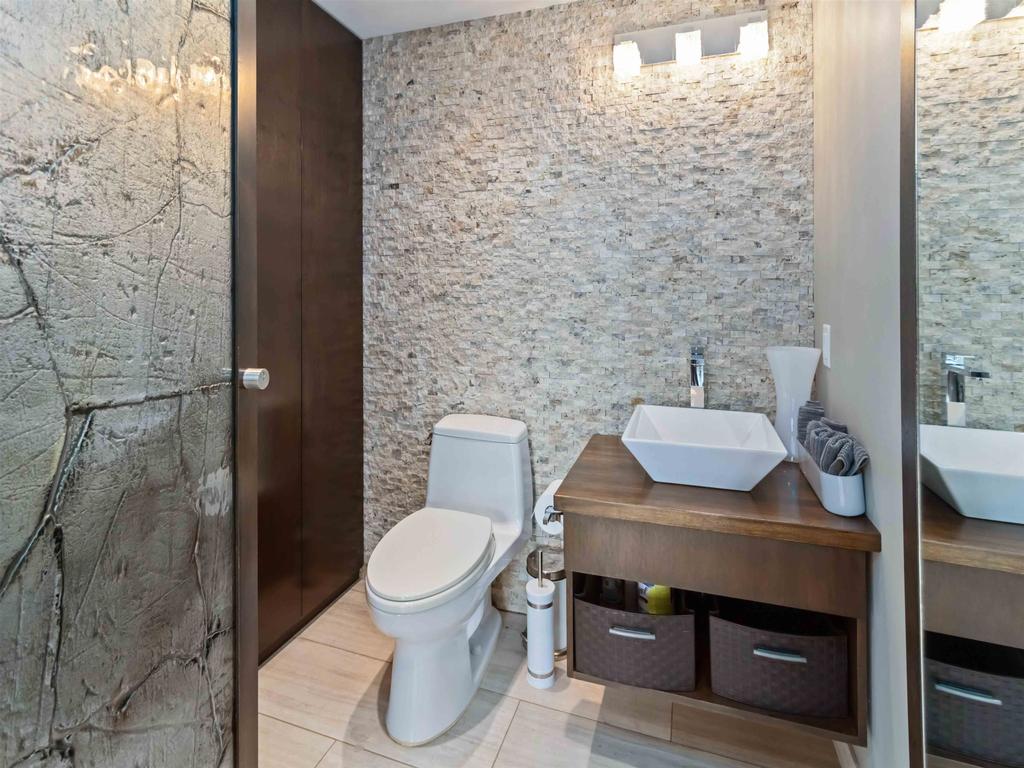 Listing Image for R3091889