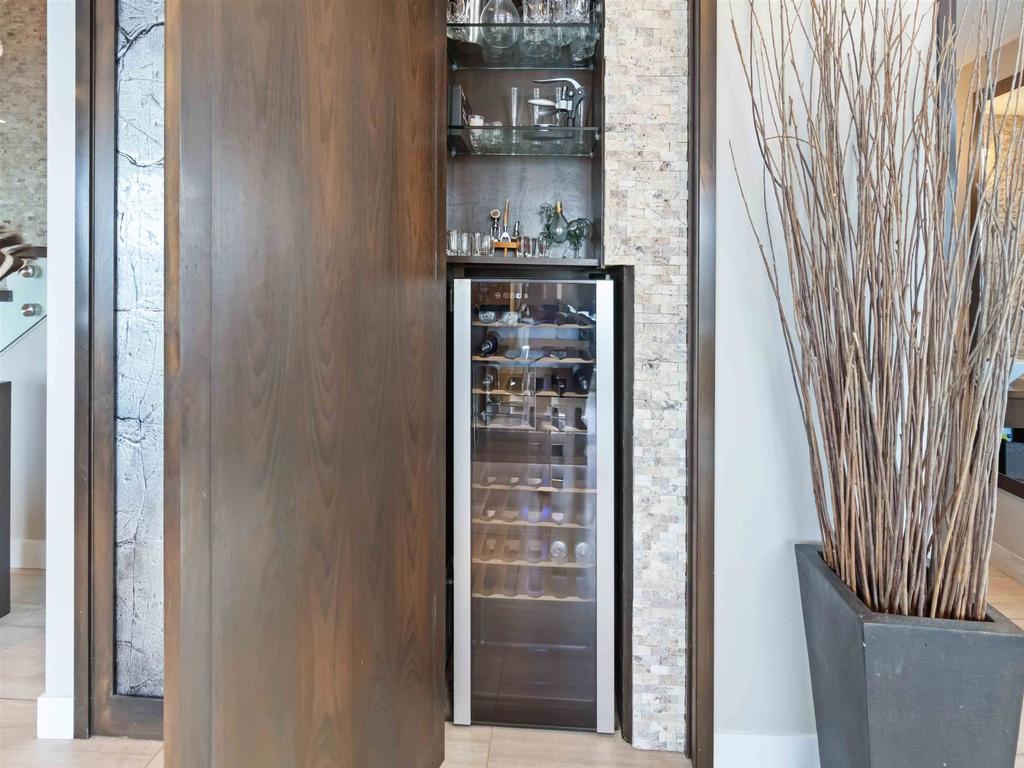 Listing Image for R3091889