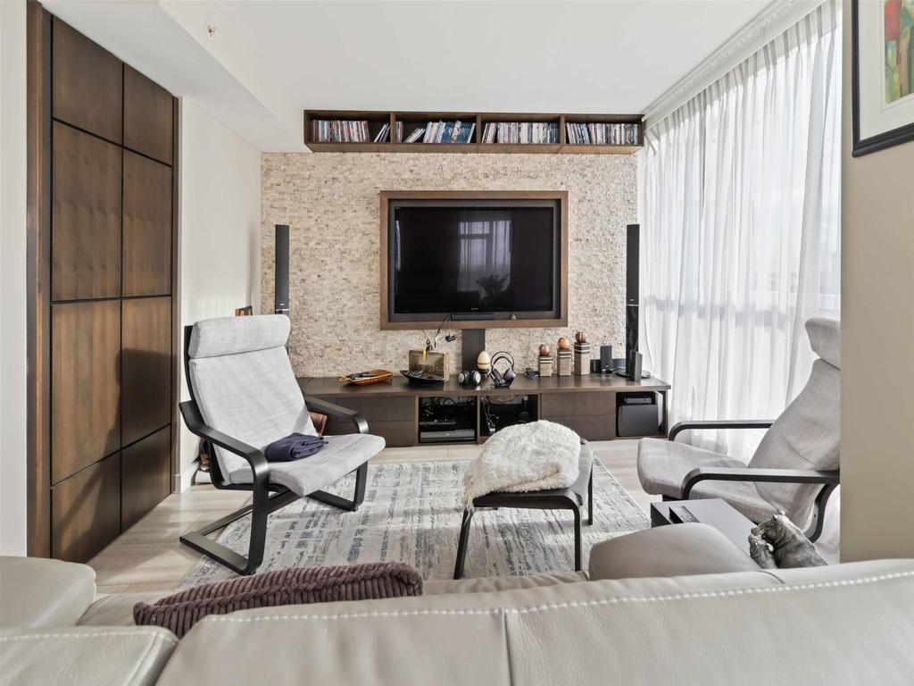 Listing Image for R3091889