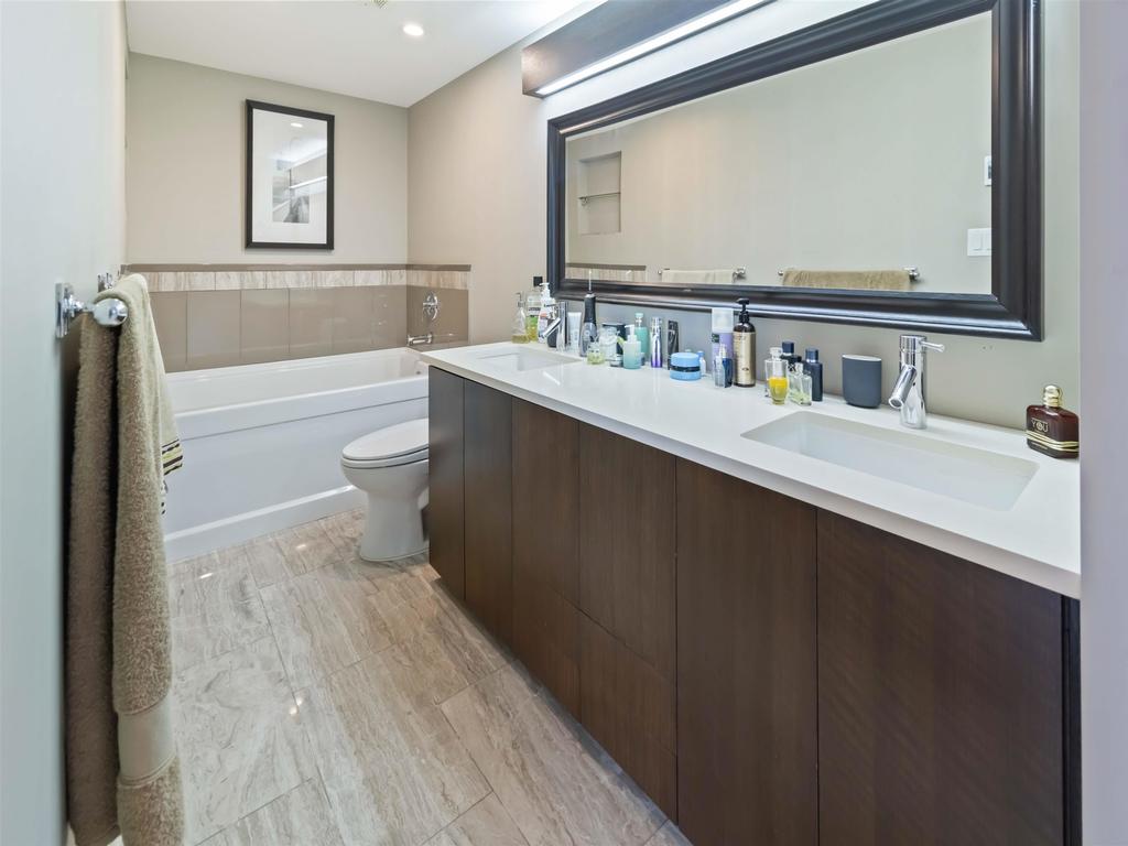 Listing Image for R3091889