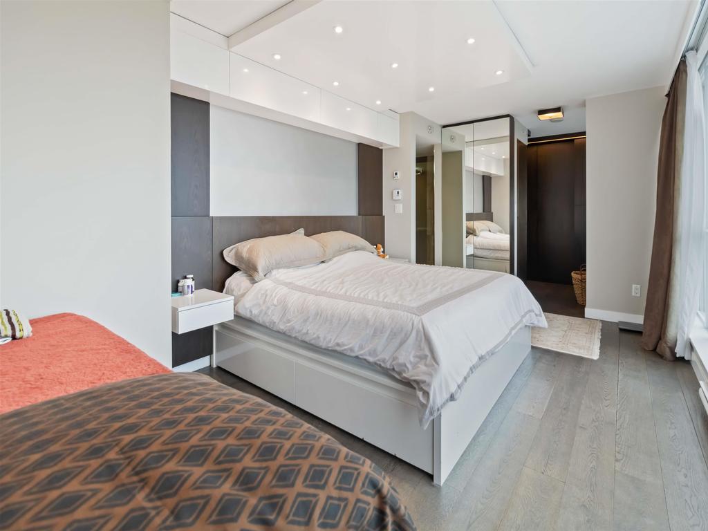 Listing Image for R3091889