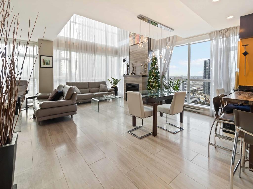 Listing Image for R3091889