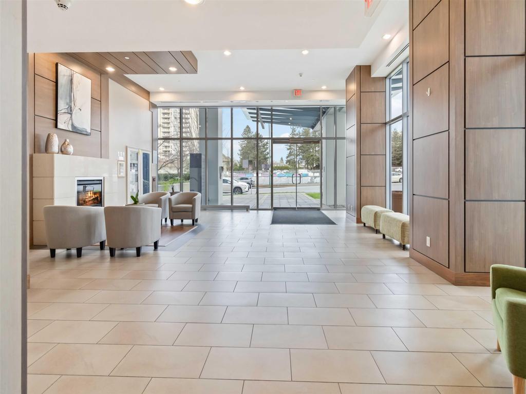 Listing Image for R3091889