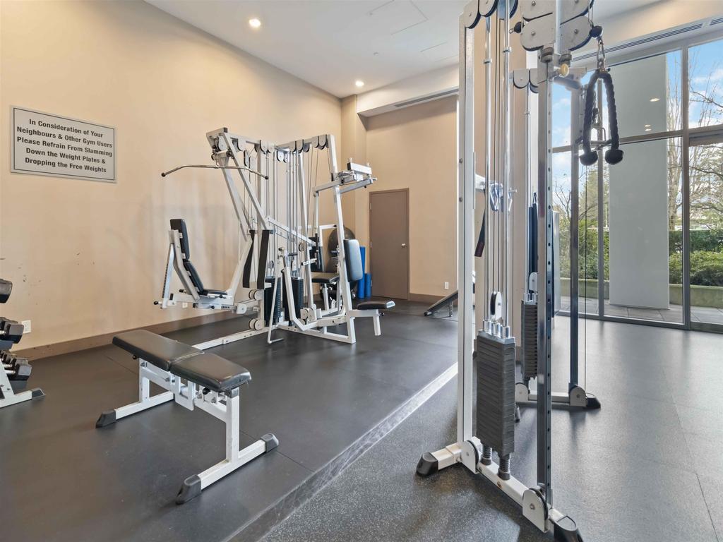 Listing Image for R3091889