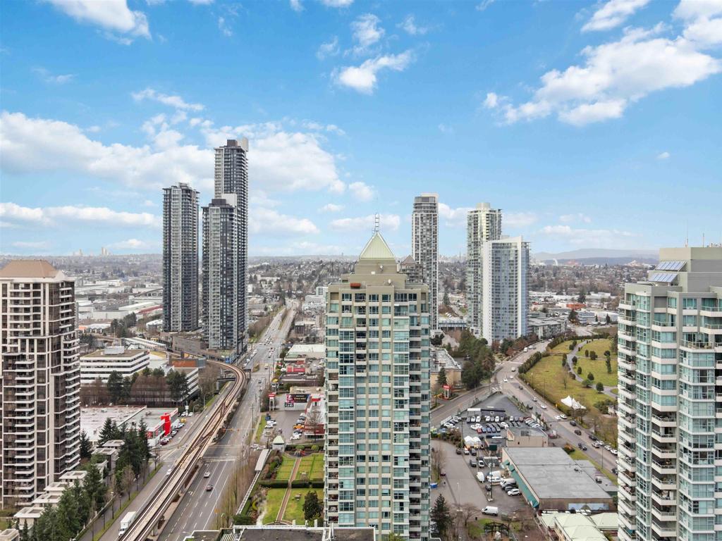 Listing Image for R3091889